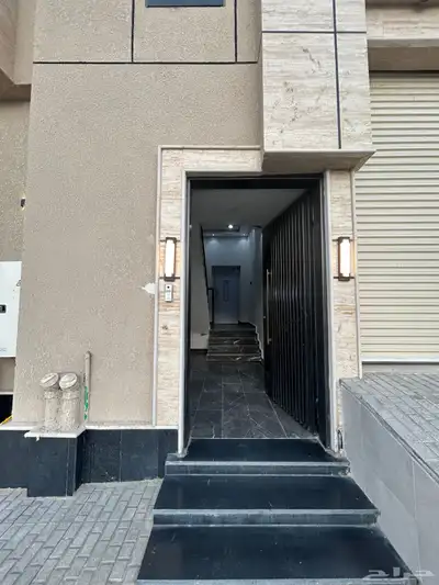 للبيع روف علوى بالمحاله ابها بسعر 730 الف index