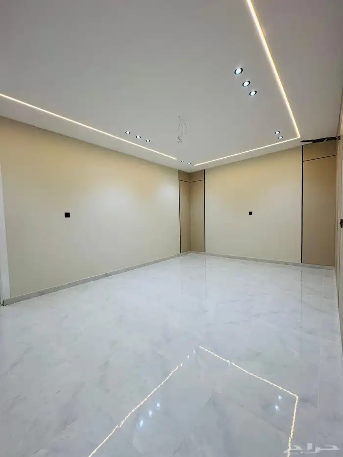 فلتين دوبلكس 4