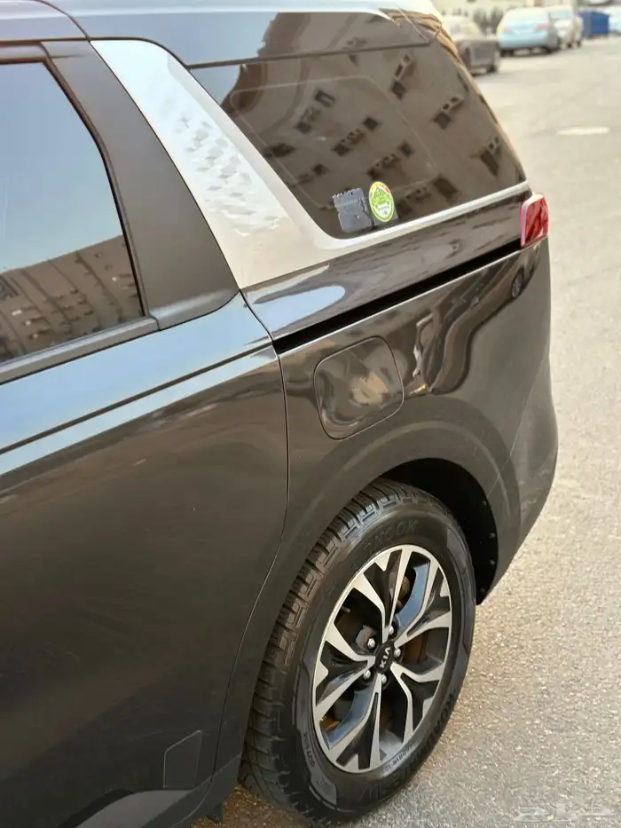 كرنفال ديزل 2021 51