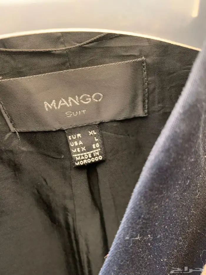 جاكيت نسائي 1