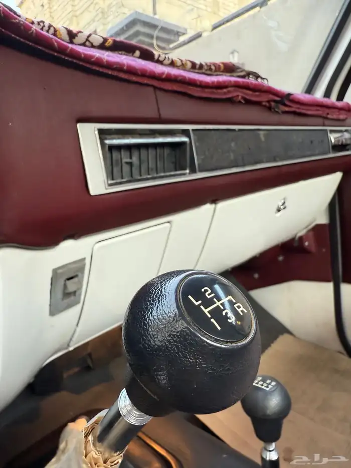 شفر مخزن ( تم البيع ) 41