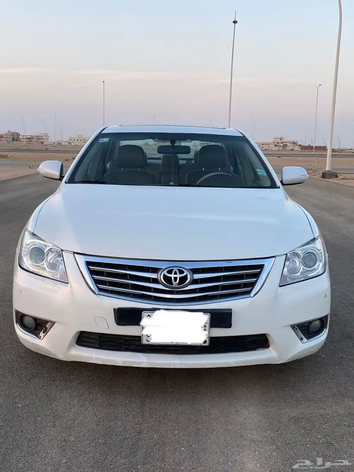 اوريون 2011 فل كامل 6