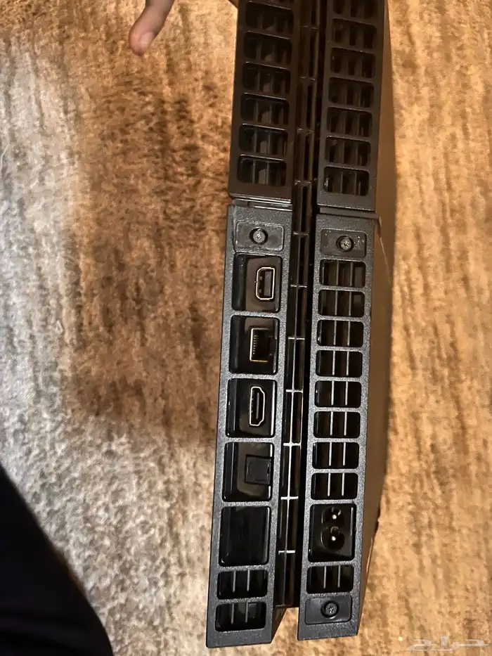 سوني نظيف مره يجي معه فيفا 23 سوني شغال نظيف 2