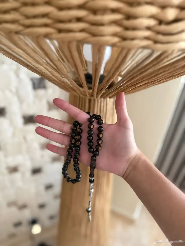 اعلان سبح 11