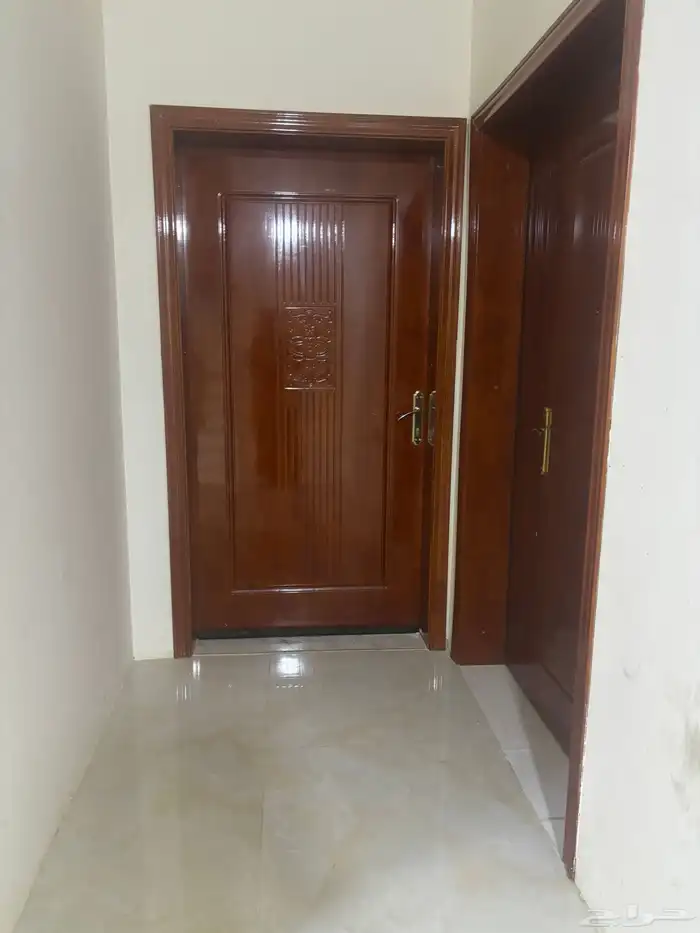 دور للإيجار السنوي 13