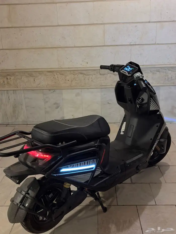 دباب كهربائي 0