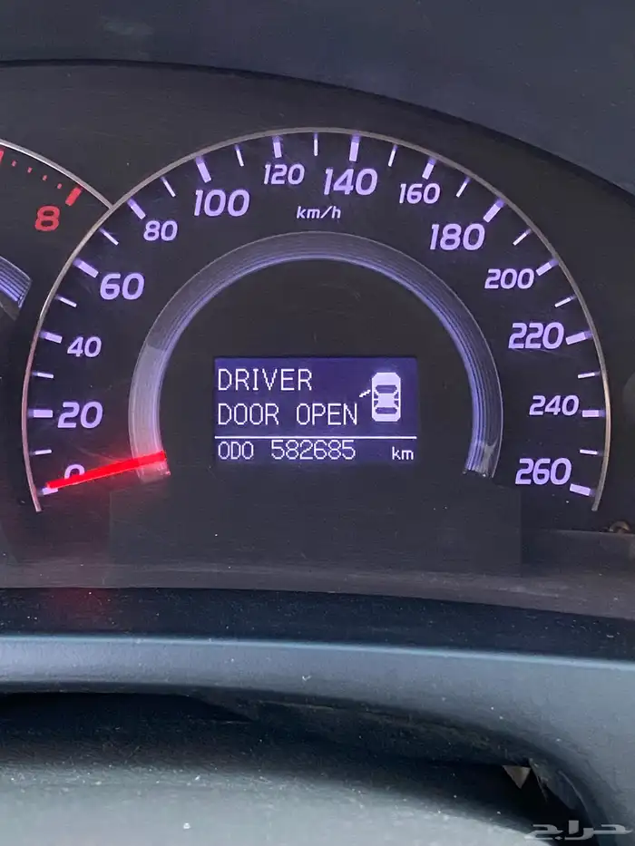 اوريون 2011 فل كامل 12