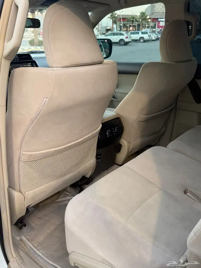 برادو 2022 V6 14