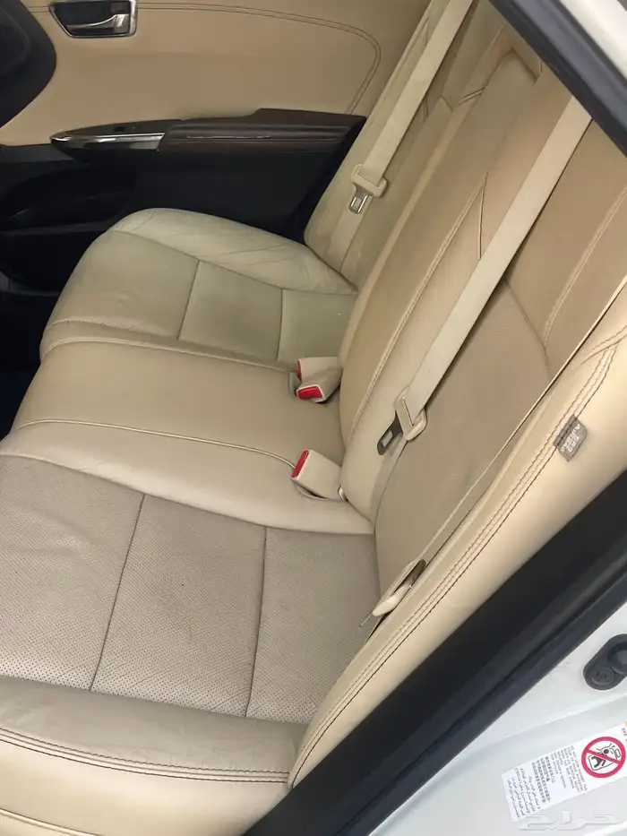 افلون 2014 فل كامل لمتد قمه بالنظافه 14