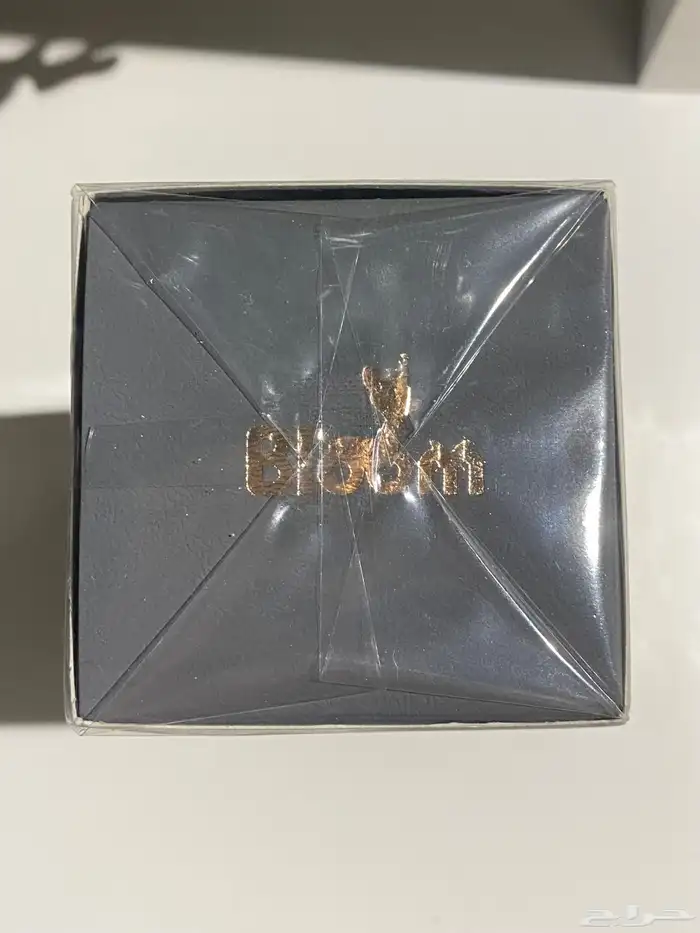 عطور بلوم 3