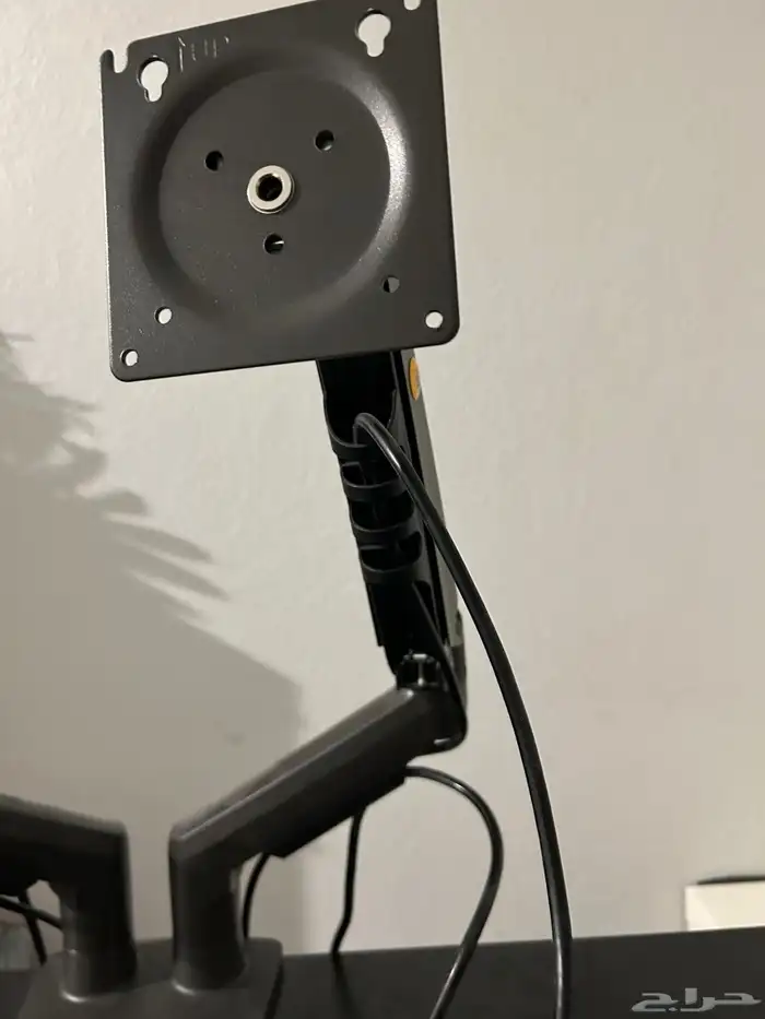 ستاند شاشة كمبيوتر للبيع 2