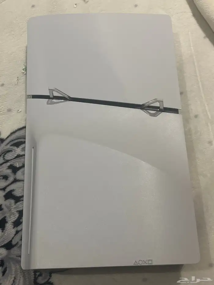 سوني فايف نضيييف جدا اهو الجديد 0