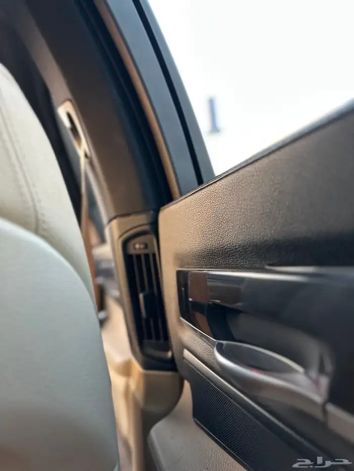 BMW750li 2009 KM 196 18