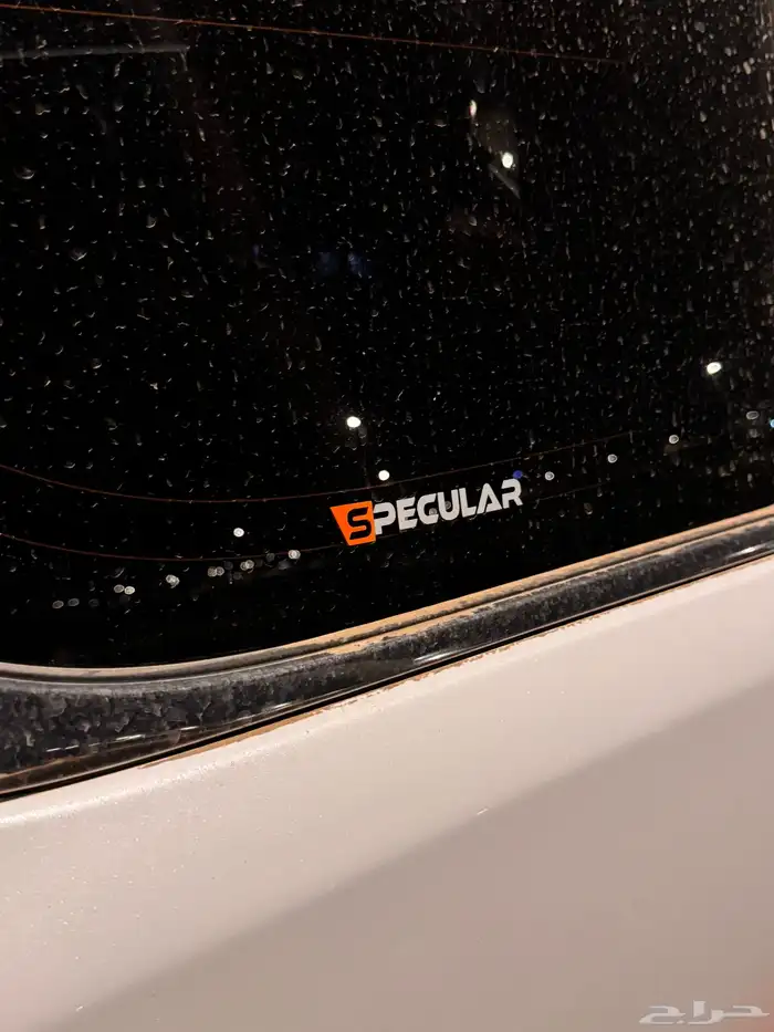 جيب باترول للبيع 2023 18