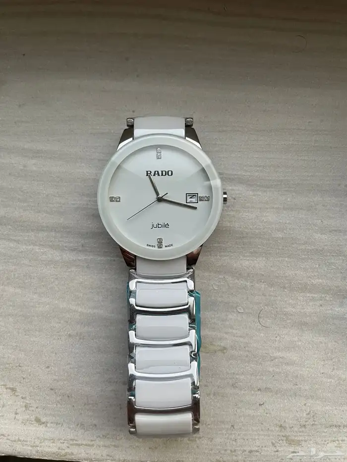 ساعات متنوعه للبيع 3