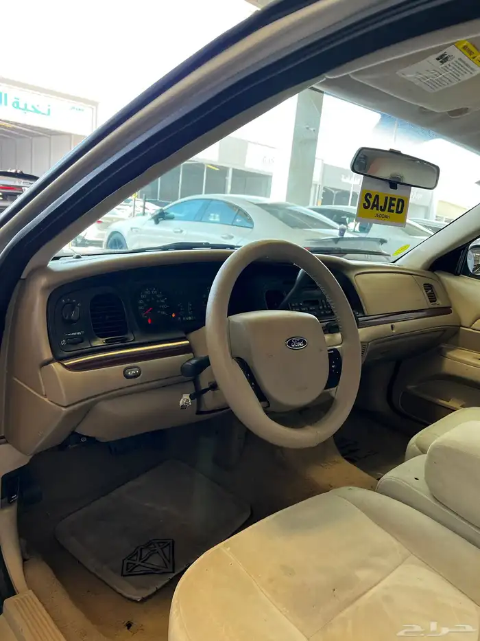 فكتوريا 2011 ممشى 81 الف 5