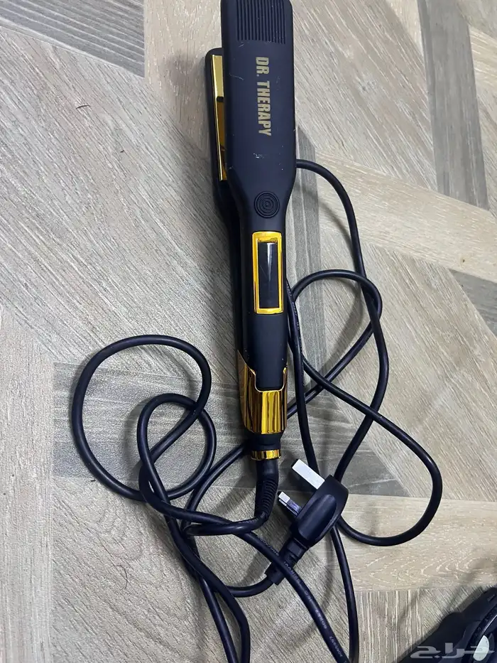 استشوار و سراميك 1