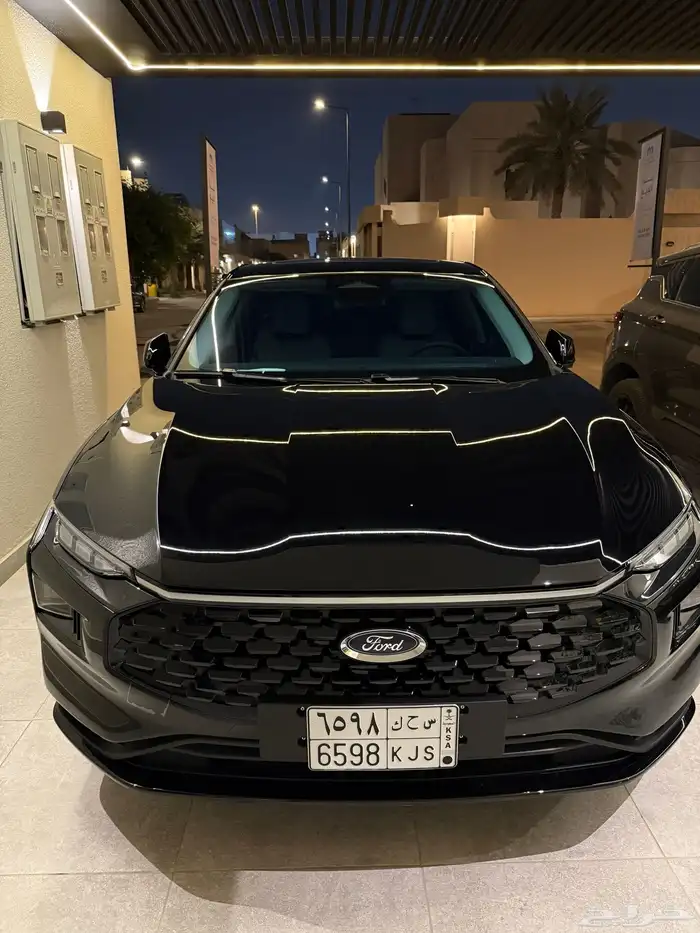 تورس 2026 ترند جديدة ممشى الف كيلو - توكيلات الجزيرة 0