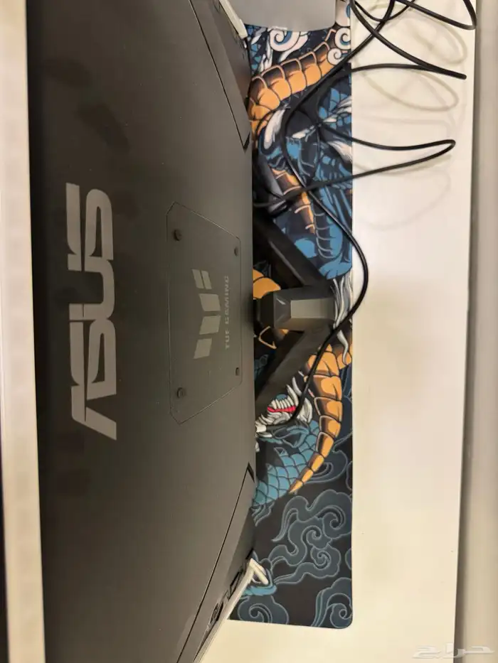 بلاستيشن 5 سليم 3