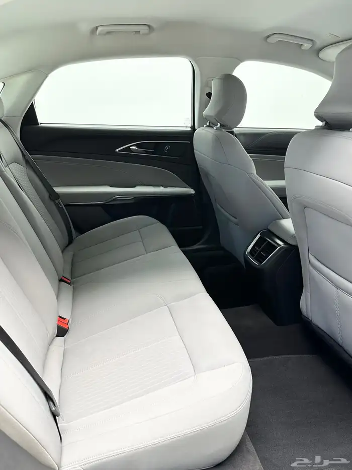 فورد توروس 2022 وكاله 6