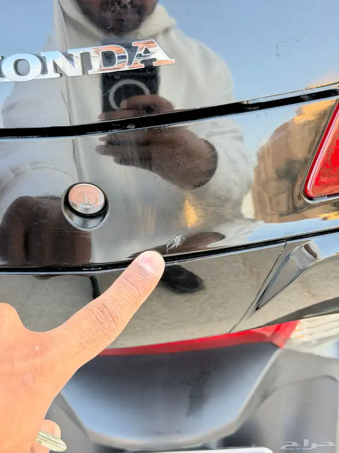 قولد 2012 لفل 3 10