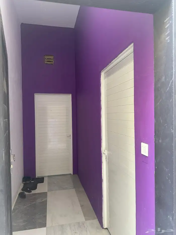 مطعم سحابي لتقبيل للبيع شغال 1