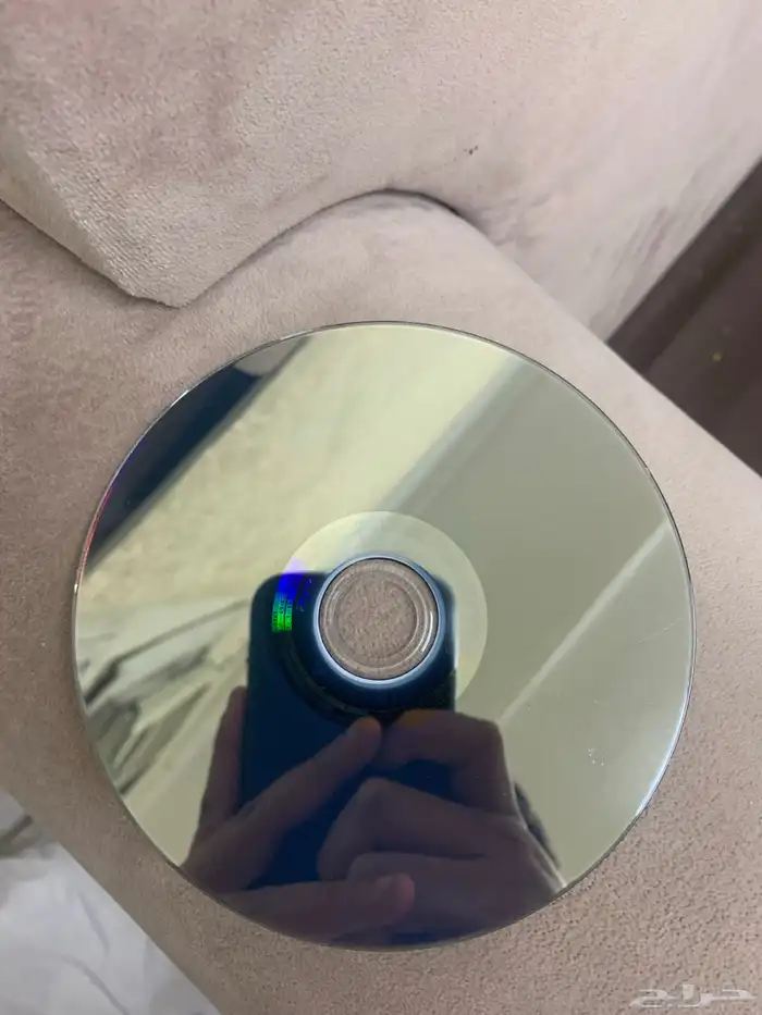 شريط قراند محسنه 1