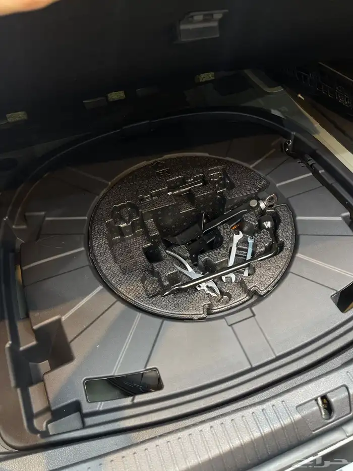 افالون 2021 قمه فالنظافه 11