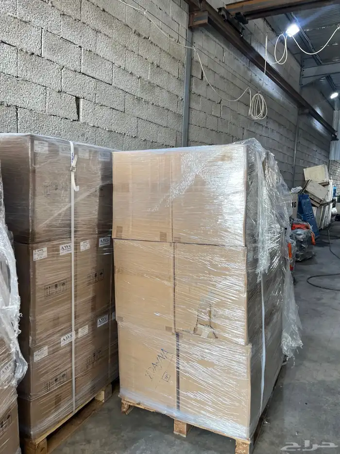 مكاين كروز ماليبو امبالا سونك ياباني 2