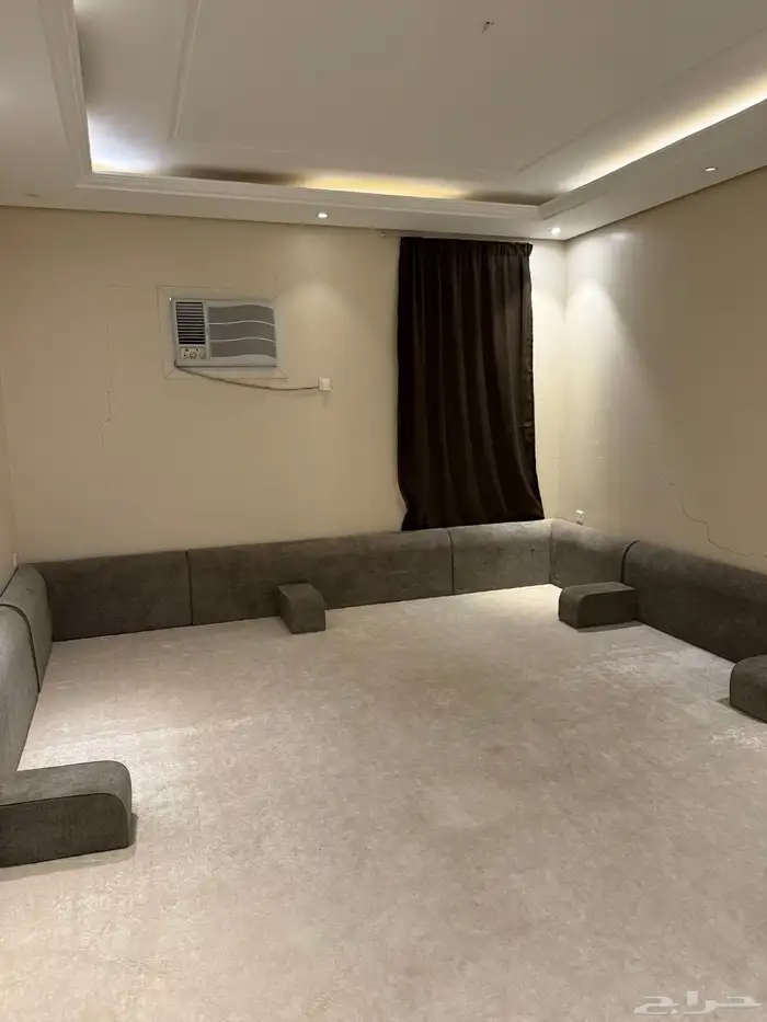 شقة مفروشة فاخرة للإيجار موقع مميز 10