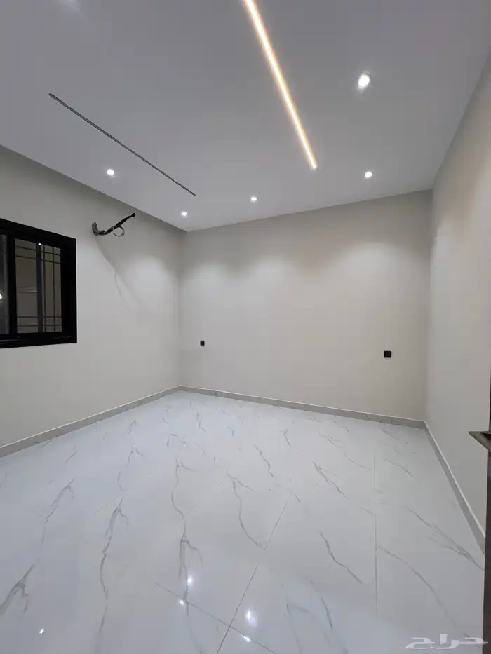 للبيع دورين بجوار بعضها في السلام بموقع مميز 10