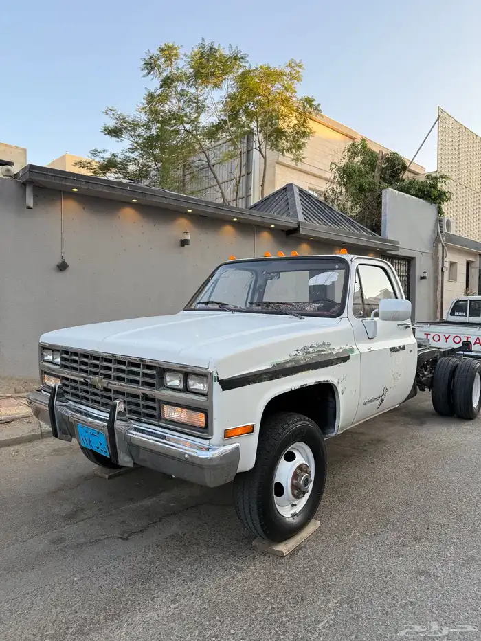 شفر مخزن ( تم البيع ) 0