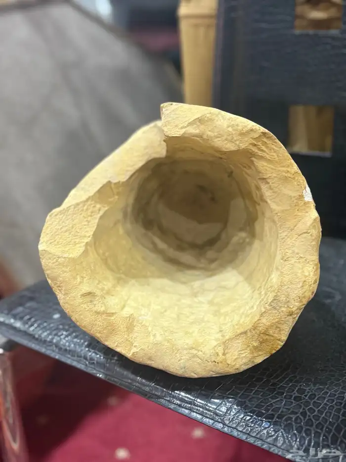 منحاز قرو للبيع 4