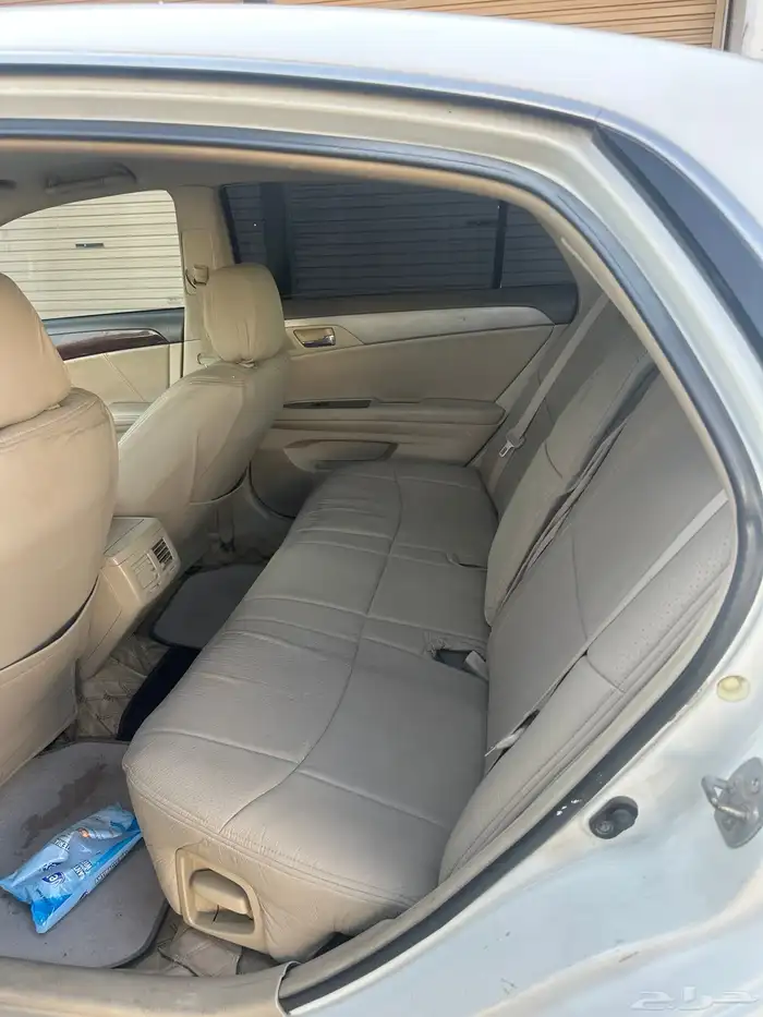 أفالون 2010 13