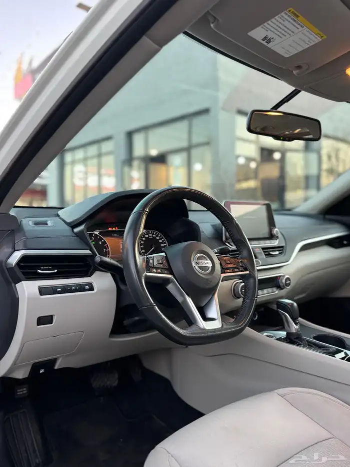 نيسان التيما 2022 10