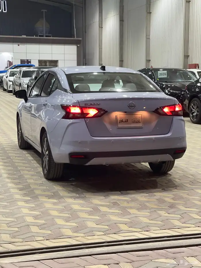 صني SV نص فل شبه جديده 2024 شاشه كميرا 3