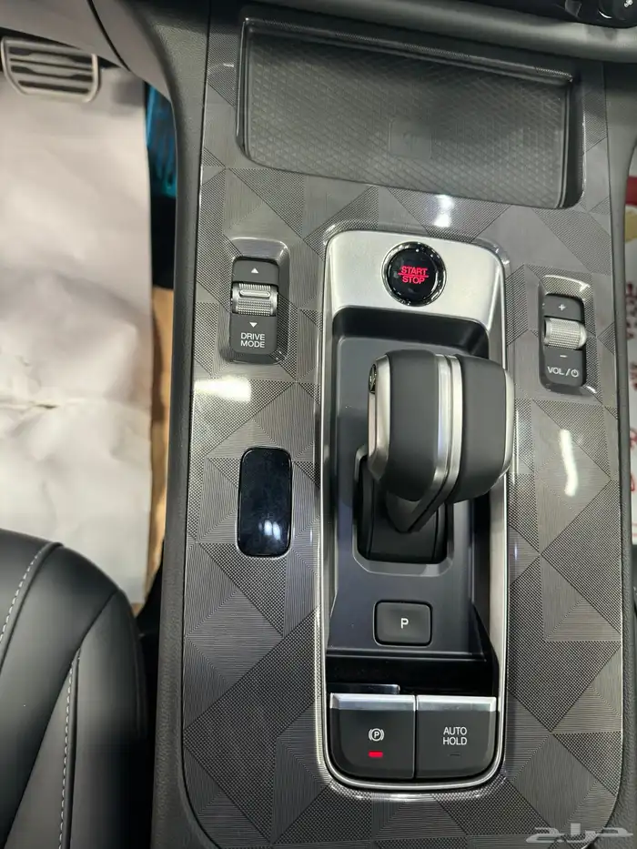 وارد الجميح امباو R 2026 10