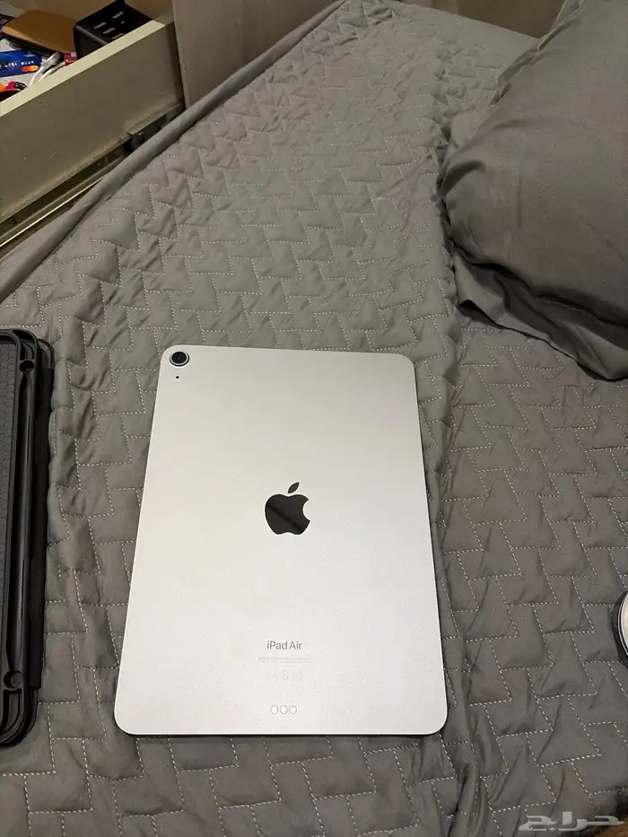 ايباد Ari M3 2025 0