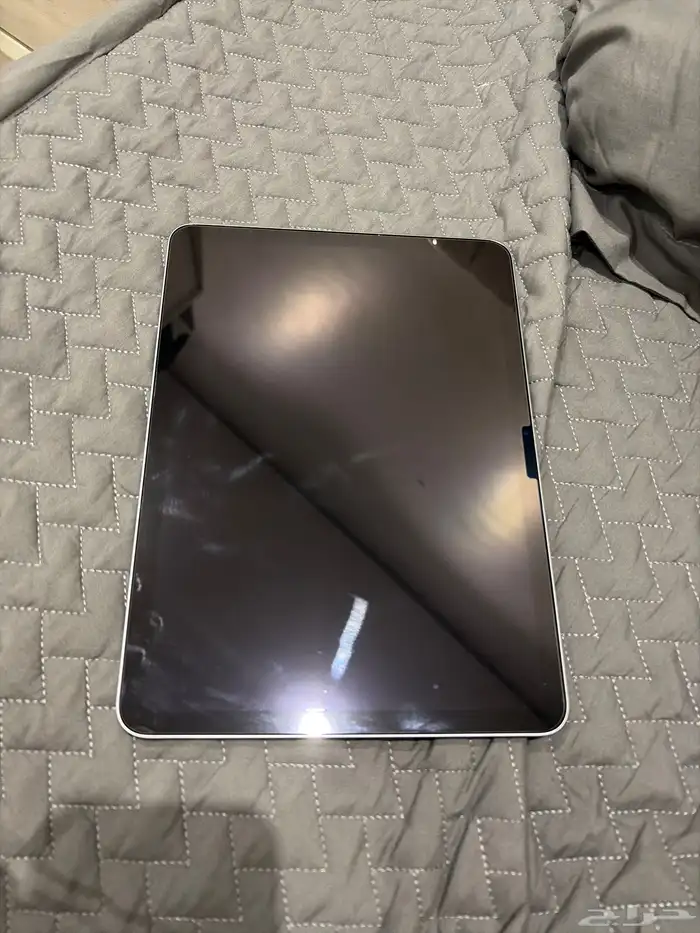 ايباد Ari M3 2025 1