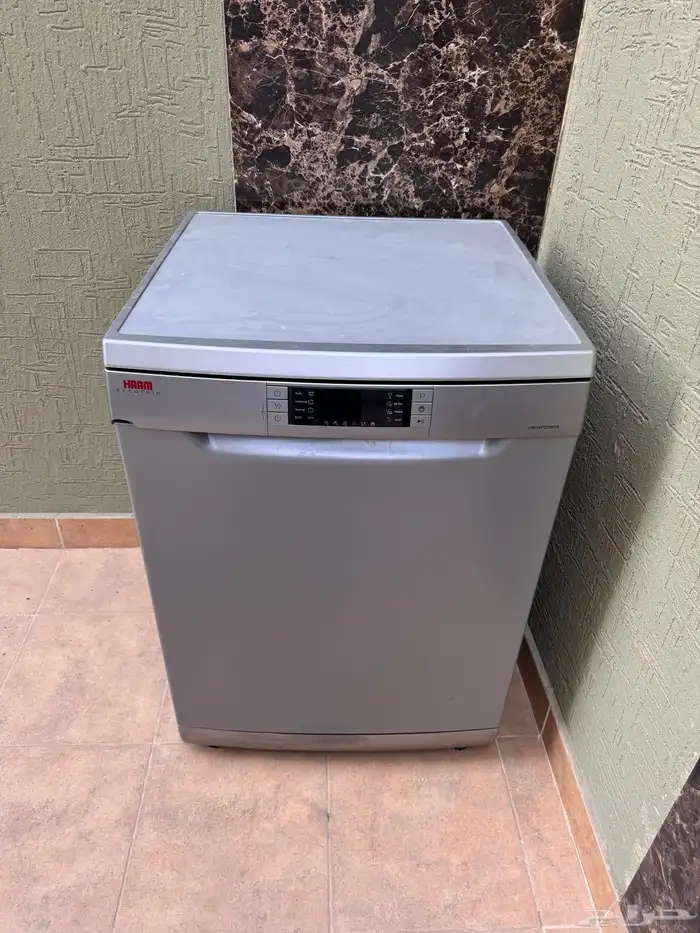 غسالة موعين 0