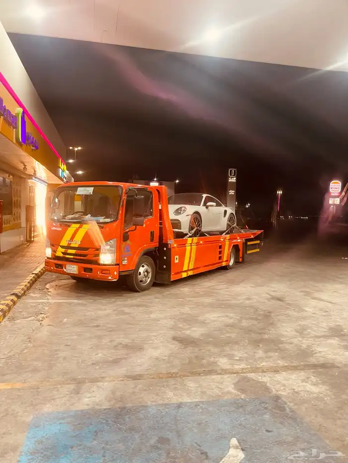 سطحة القصيم 1