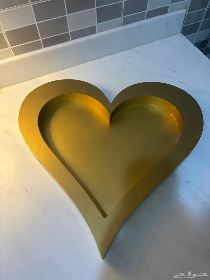 مستلزمات هدايا 5