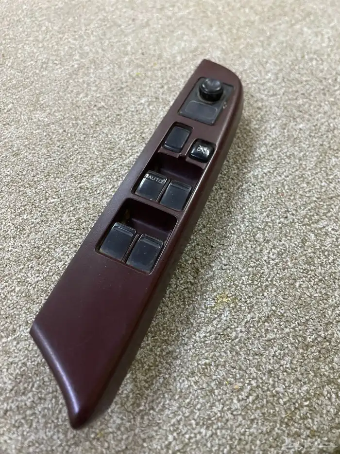 ديكور أزرار ددسن 0