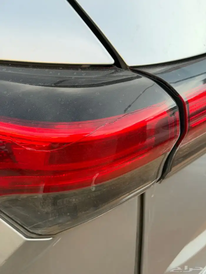 هايلاندر 2021 7