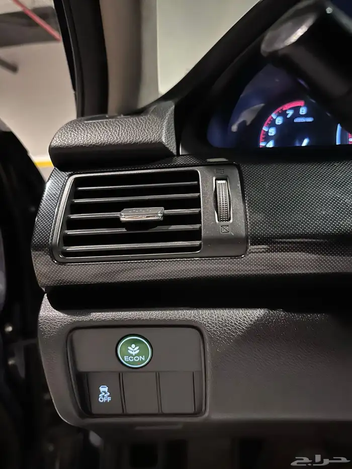 للبيع هوندا أكورد 2014 sport أمريكي 11