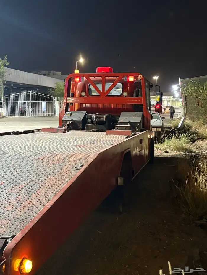 للبيع سطحه 2013 4