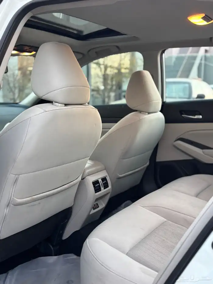 نيسان التيما 2022 13