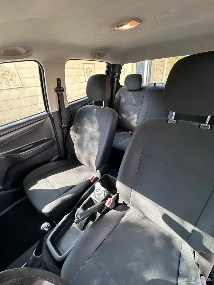 ايسيزو ديماكس 2022 38