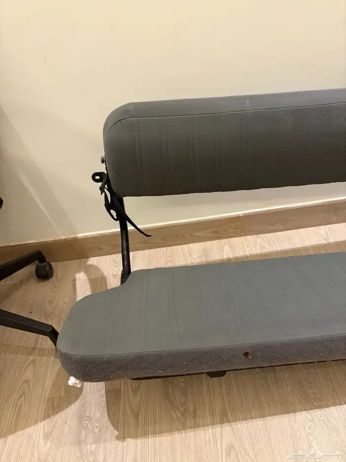 مراتب باترول 3