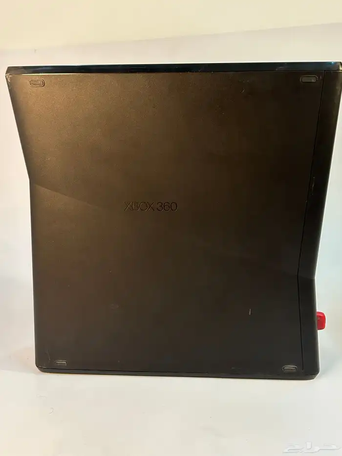 اxbox 360 مهكر معدل modded (  110 لعبة) 4